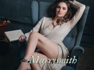 Marrysmith