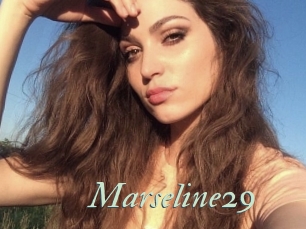 Marseline29