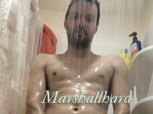 Marshallhard