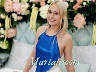 Martabrooks