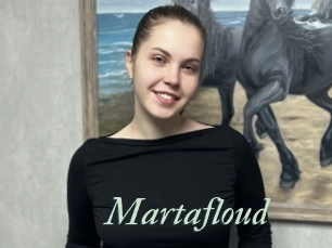 Martafloud