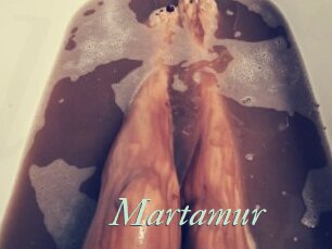 Martamur