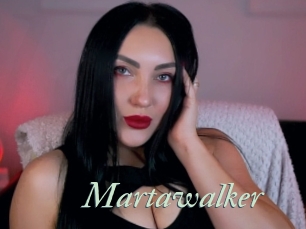 Martawalker
