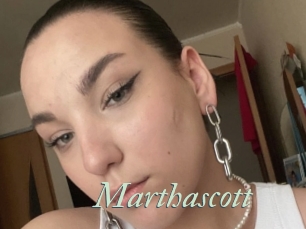 Marthascott
