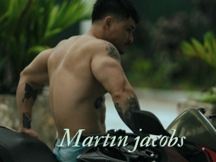 Martin_jacobs