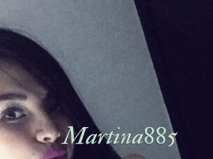 Martina885