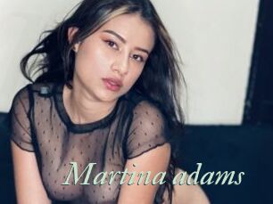 Martina_adams