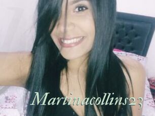 Martinacollins23