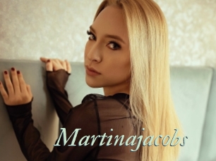 Martinajacobs