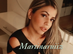 Martinaruiiz