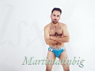Martinlatinbig