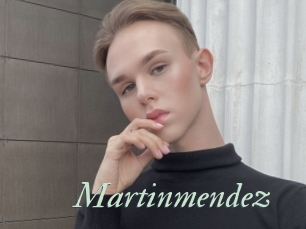 Martinmendez