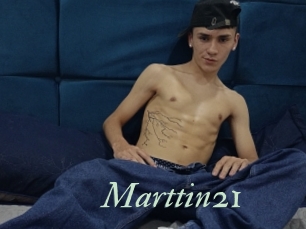 Marttin21