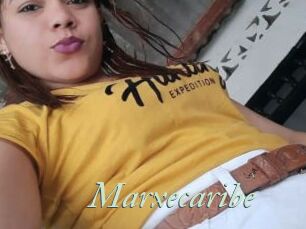 Marxecaribe