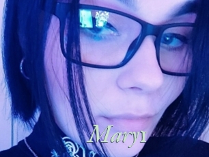 Mary1