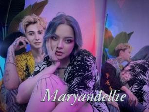 Maryandellie