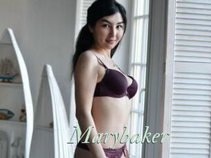 Marybaker