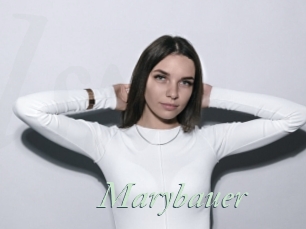 Marybauer