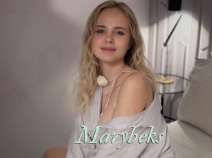 Marybeks