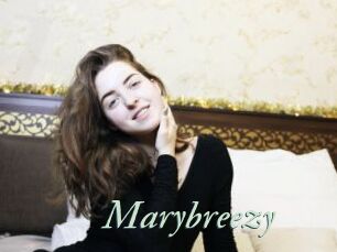 Marybreezy
