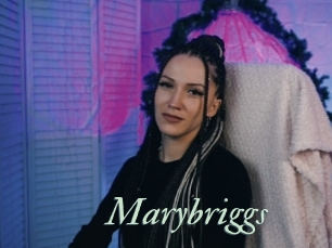 Marybriggs