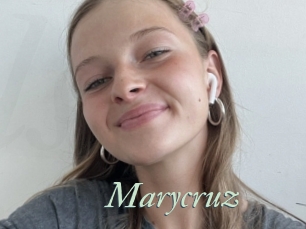 Marycruz