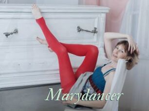 Marydancer