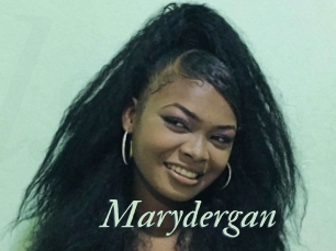 Marydergan