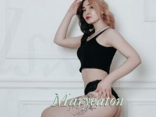 Maryeaton