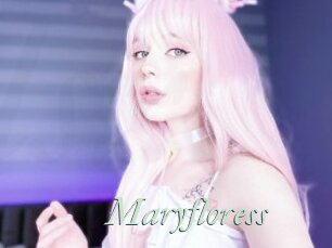 Maryfloress