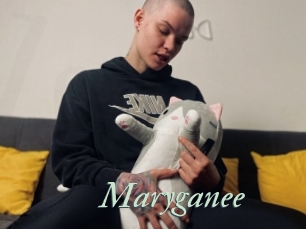 Maryganee