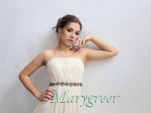 Marygreer