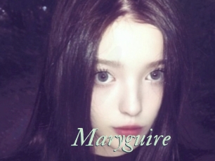 Maryguire