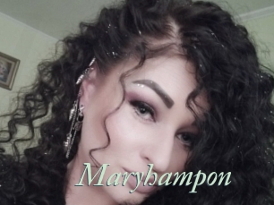 Maryhampon
