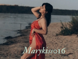 Marykiss016