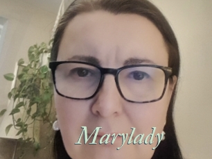 Marylady