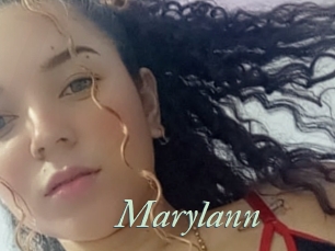 Marylann