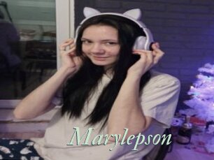 Marylepson