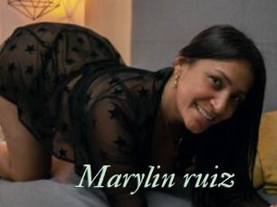 Marylin_ruiz