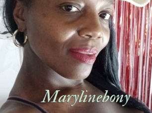 Marylinebony