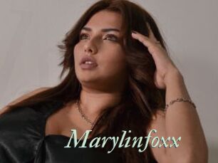 Marylinfoxx