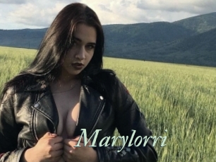 Marylorri