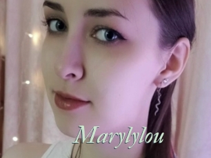Marylylou