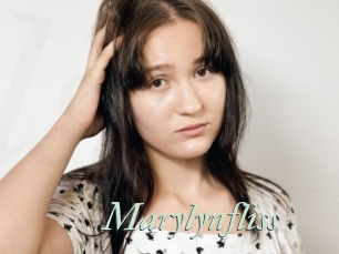 Marylynfliss