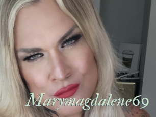 Marymagdalene69