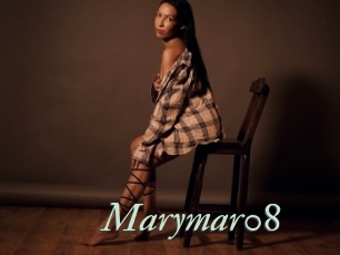 Marymar08