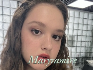 Maryramire