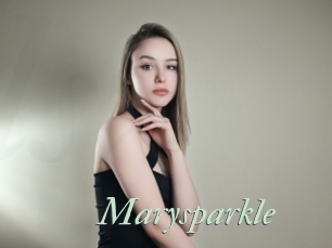 Marysparkle