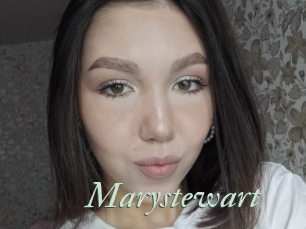 Marystewart