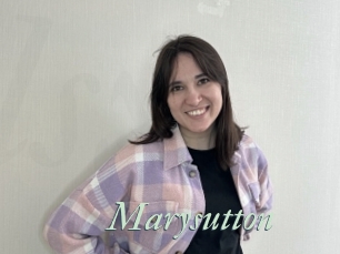 Marysutton